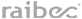 raibec logo